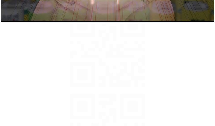 80.jpg
