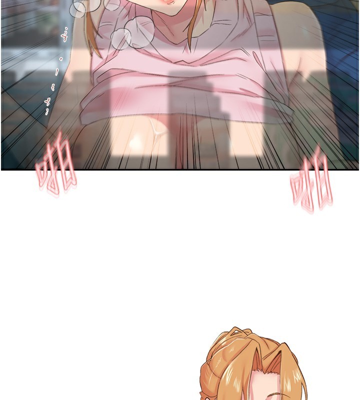83.jpg
