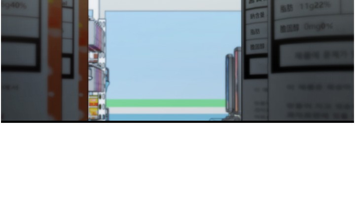 102.jpg