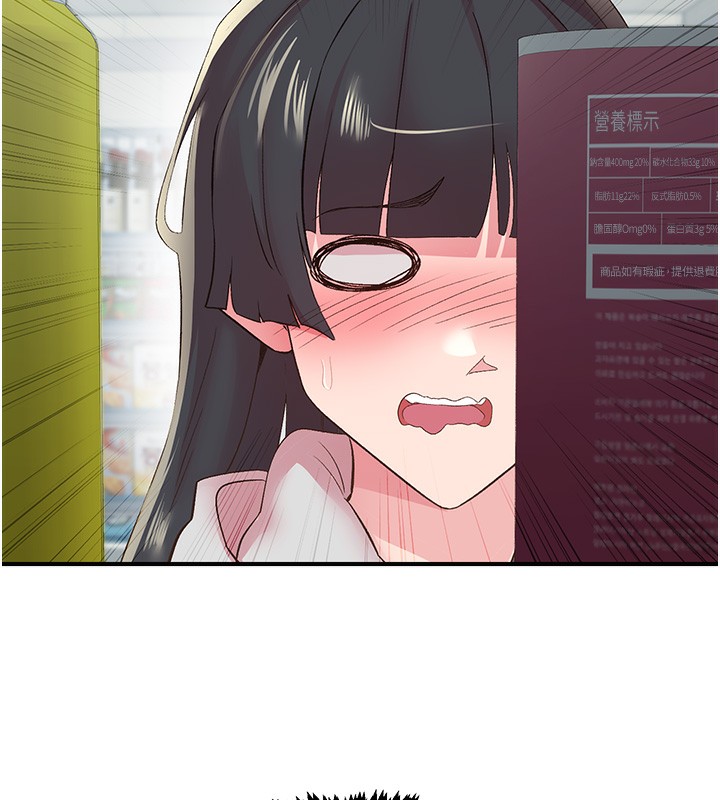 121.jpg