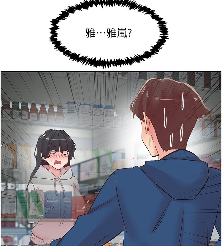 122.jpg