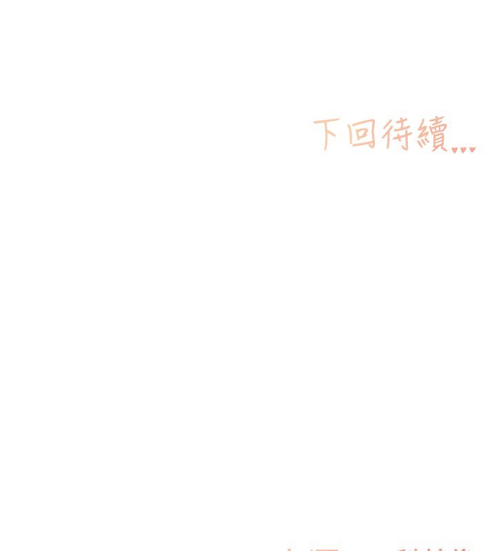 127.jpg