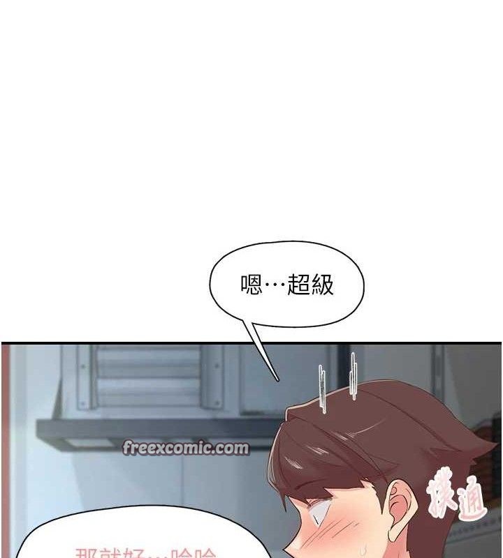 45.jpg