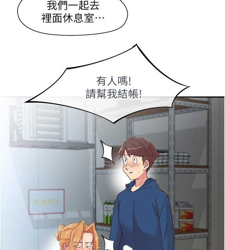 49.jpg