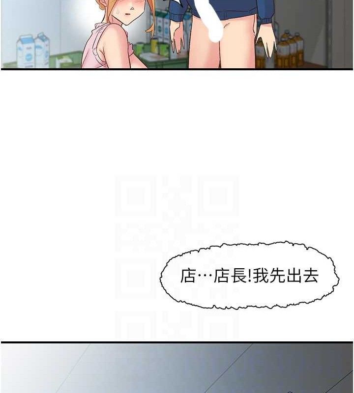50.jpg
