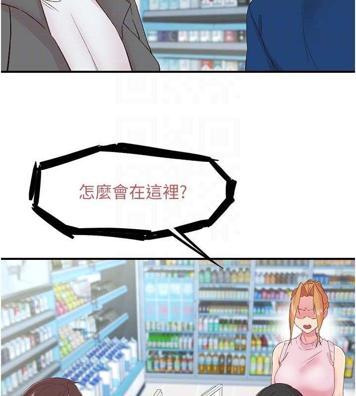 63.jpg