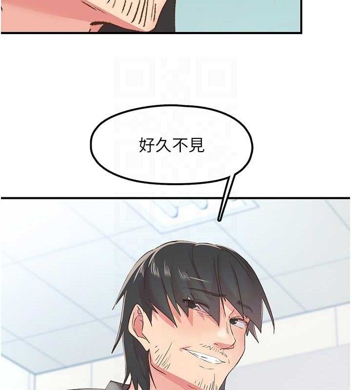 66.jpg