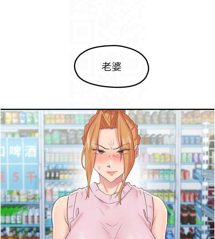 68.jpg