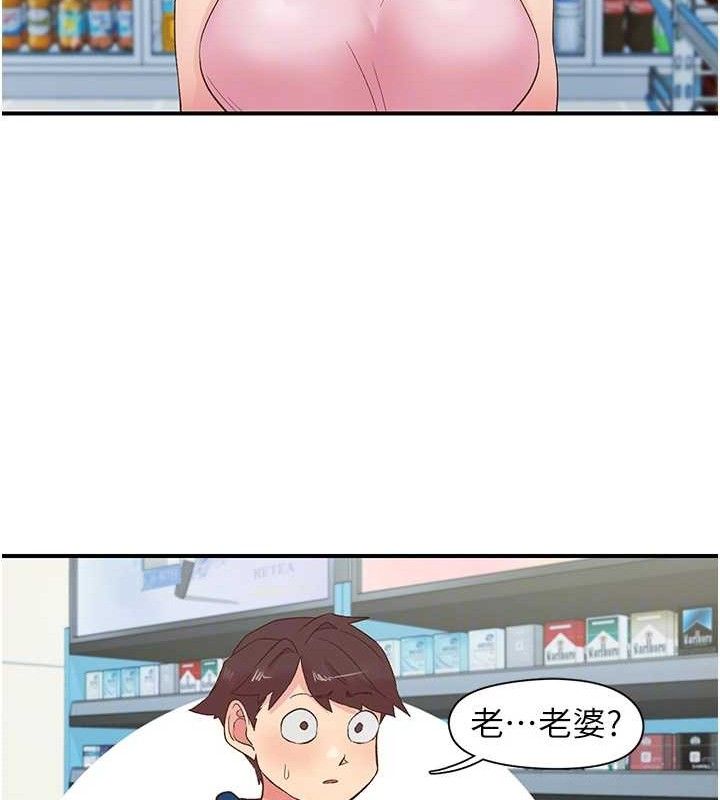 69.jpg