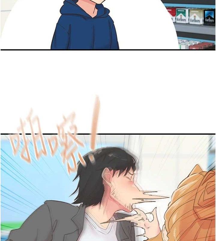 70.jpg