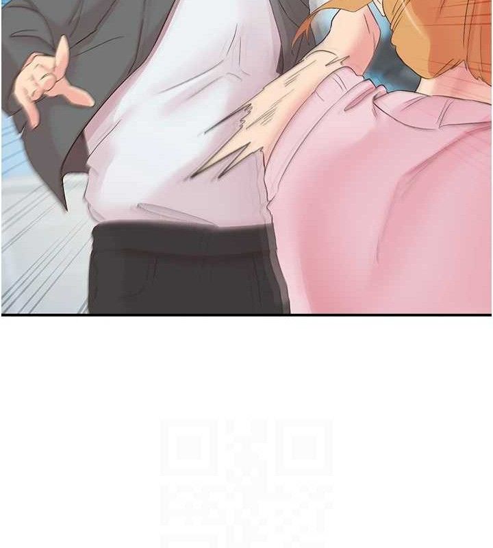 71.jpg