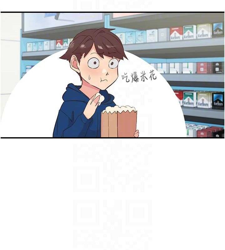 72.jpg