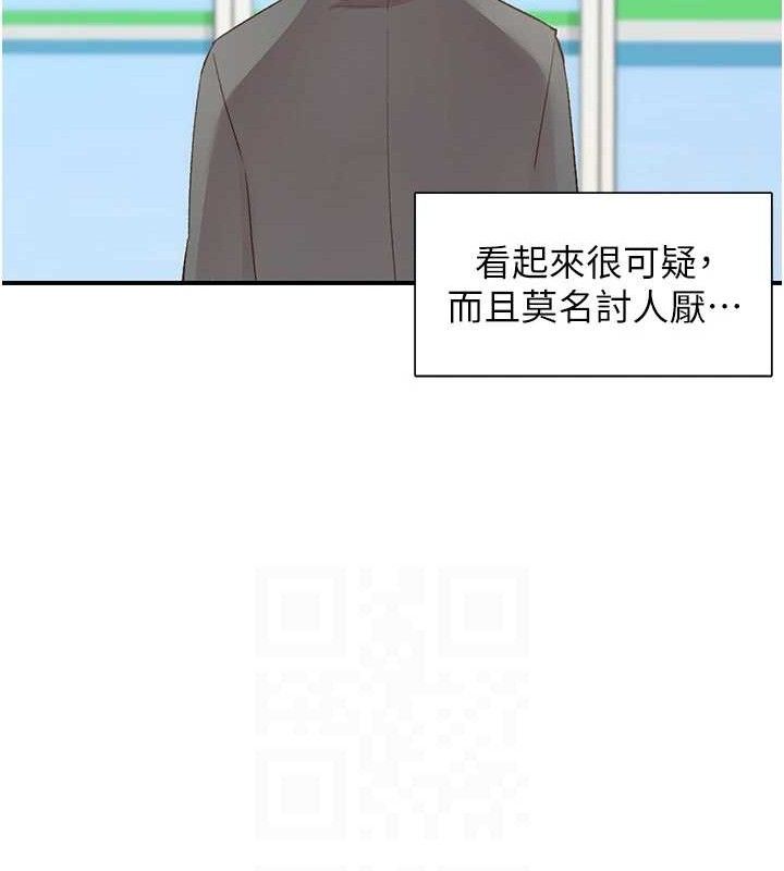 77.jpg