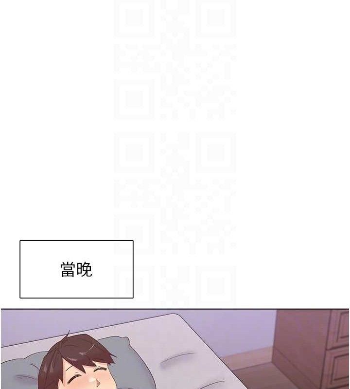 78.jpg