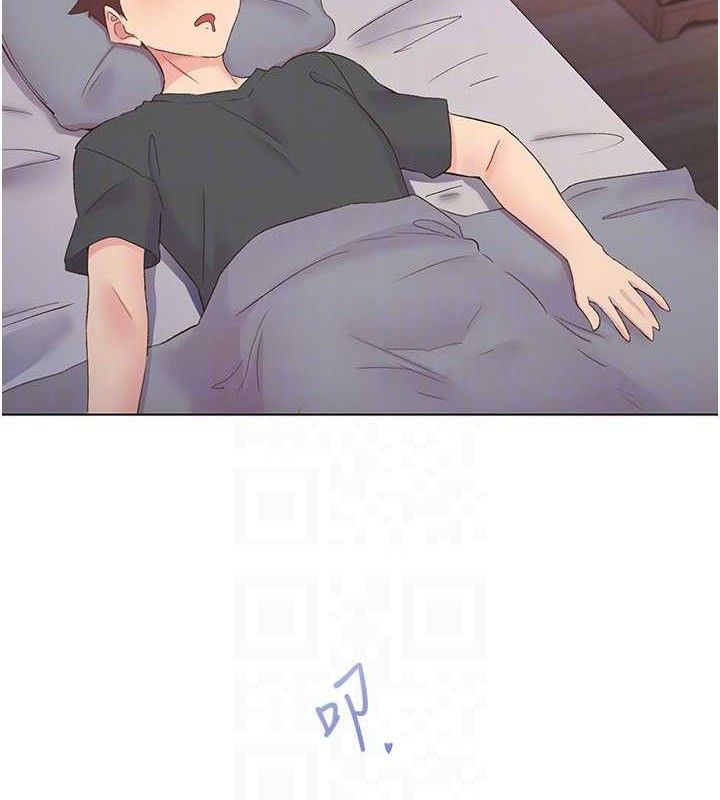 79.jpg