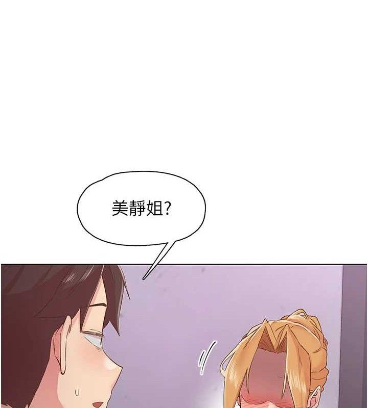 82.jpg