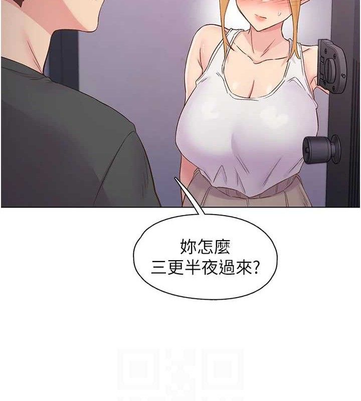 83.jpg