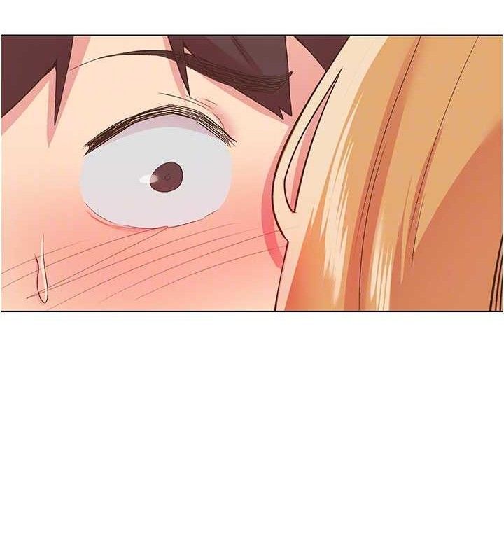 87.jpg