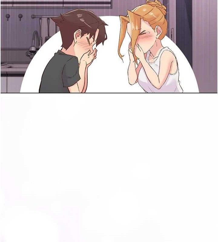 89.jpg