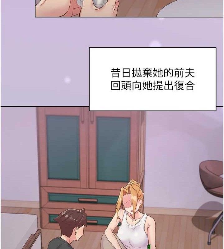 91.jpg