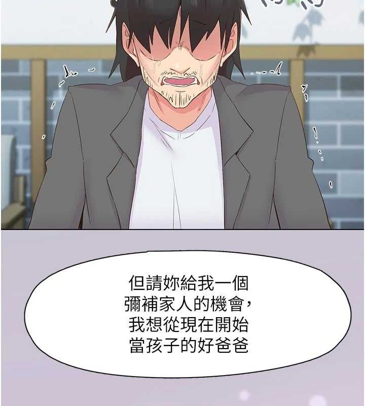 95.jpg
