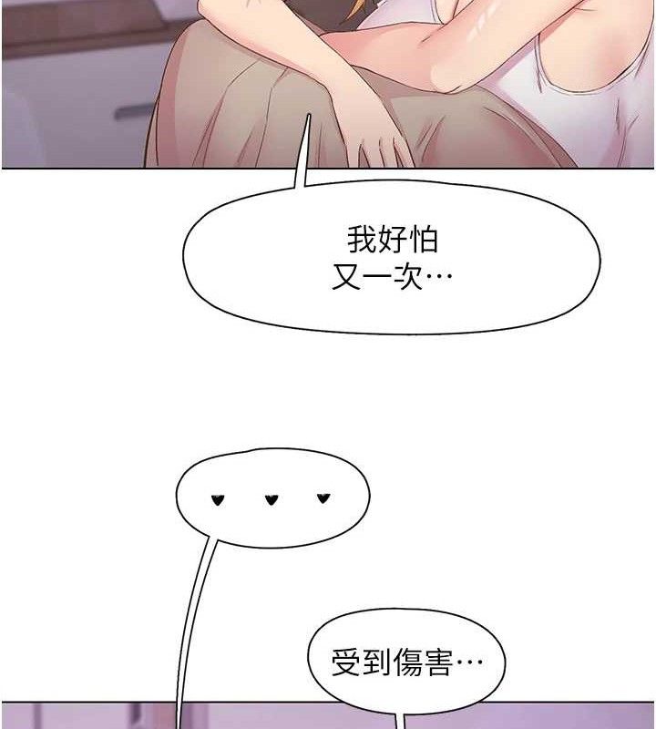 99.jpg