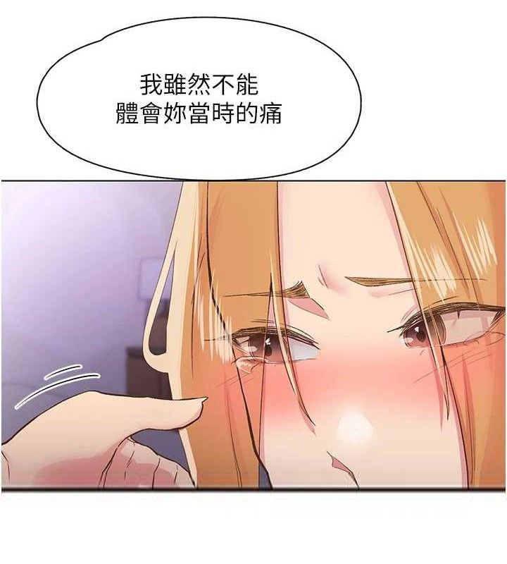 101.jpg