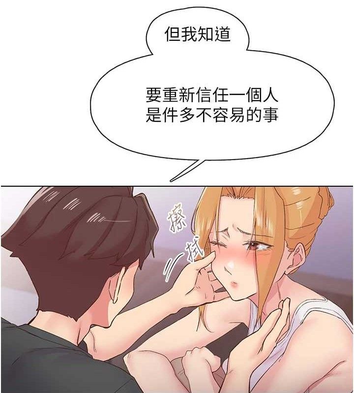 102.jpg