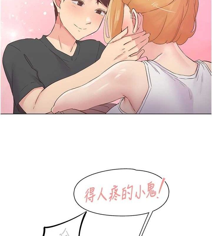 104.jpg
