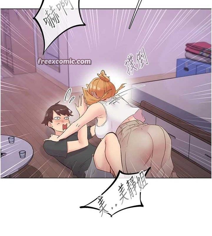 105.jpg