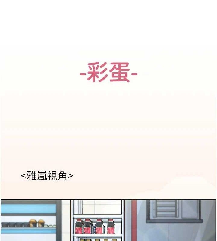 117.jpg
