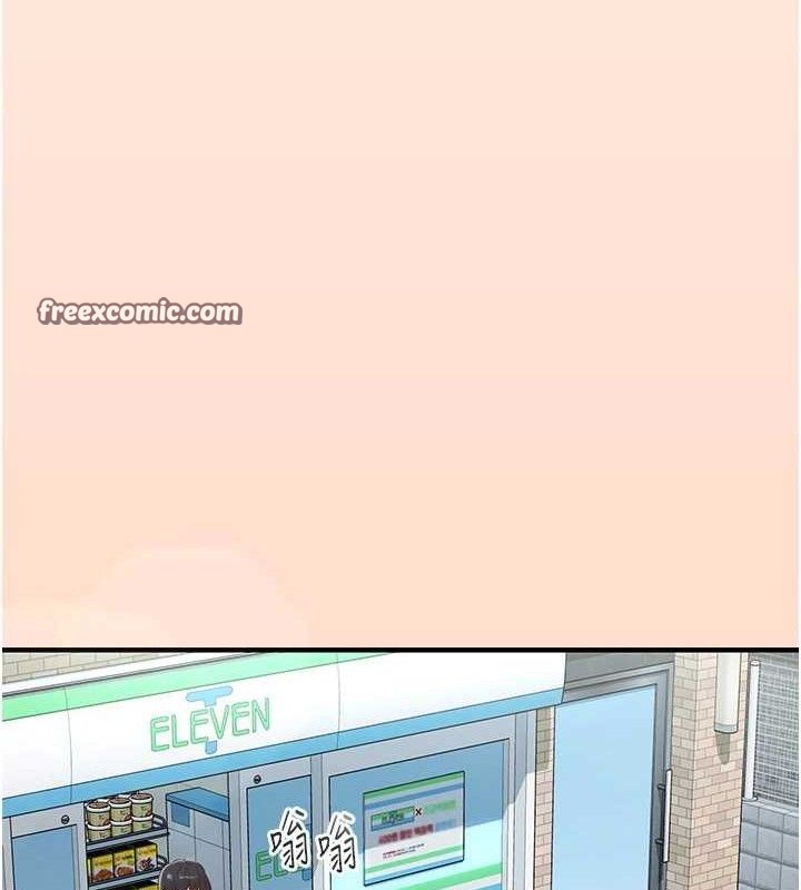 120.jpg