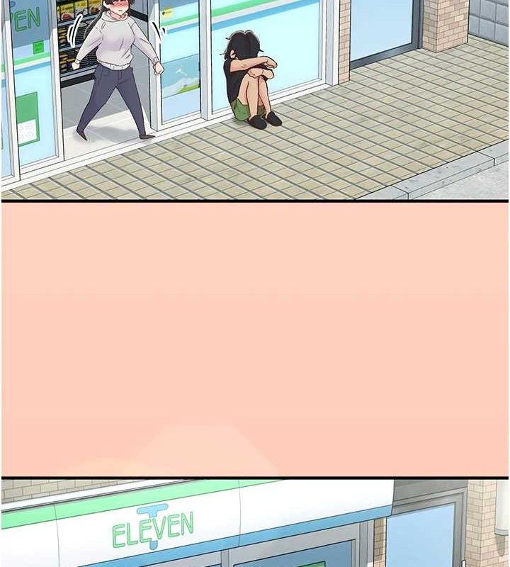 121.jpg
