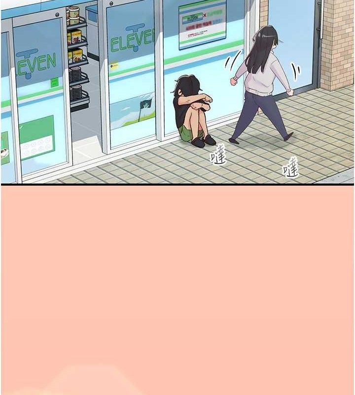 122.jpg