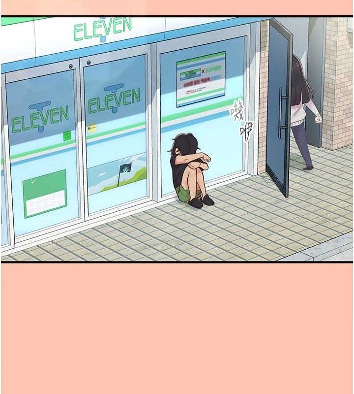 123.jpg