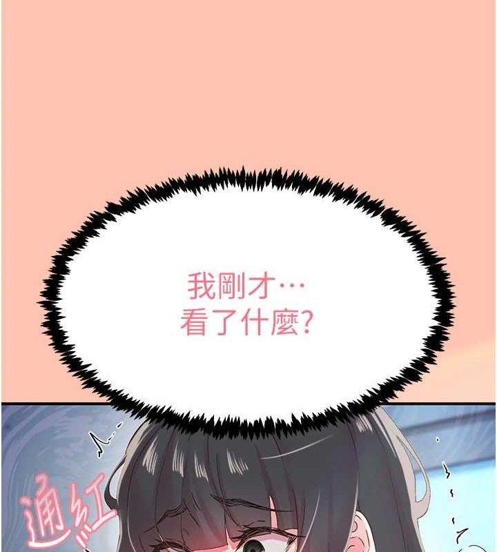 124.jpg