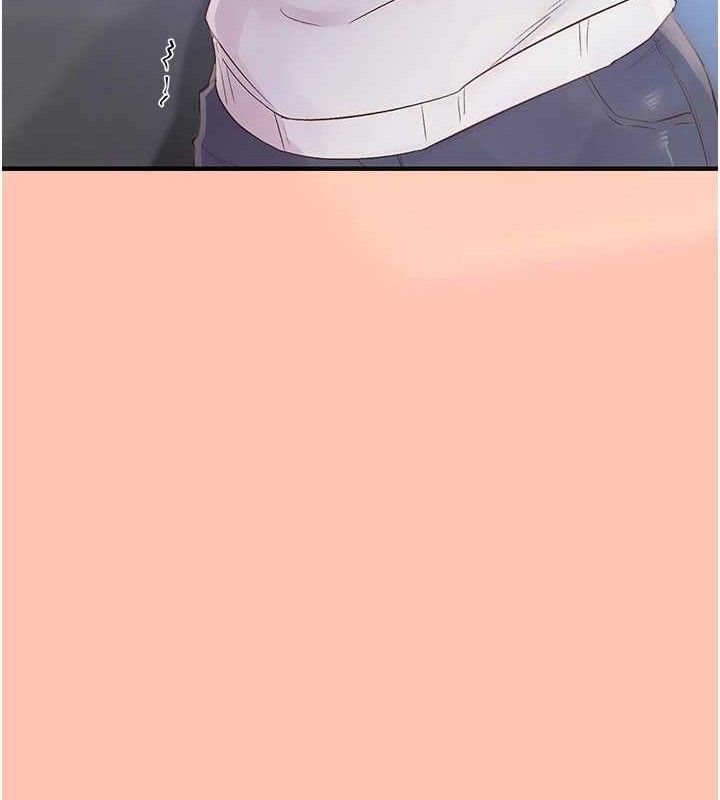 126.jpg