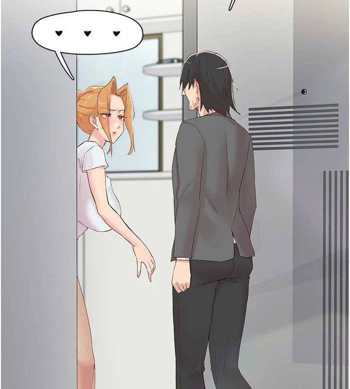 53.jpg