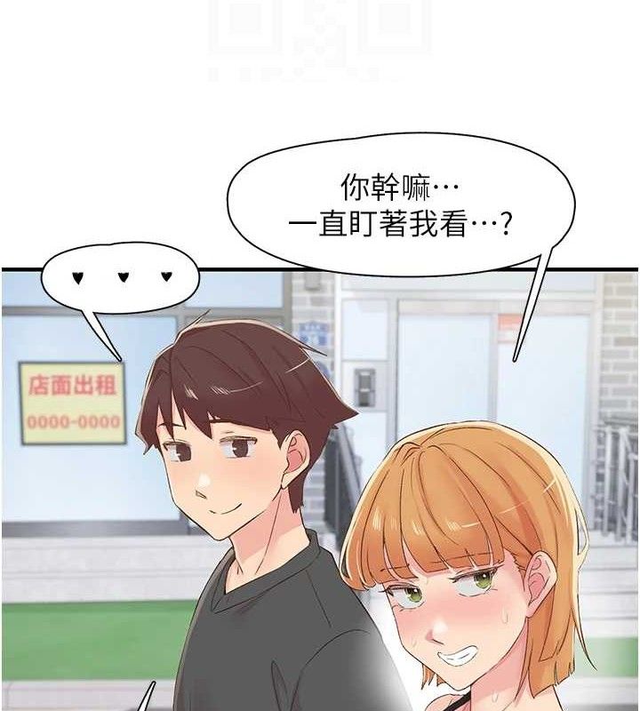 71.jpg