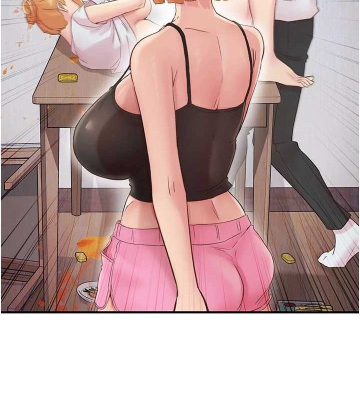 93.jpg
