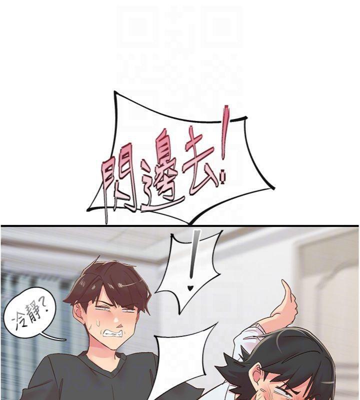 62.jpg