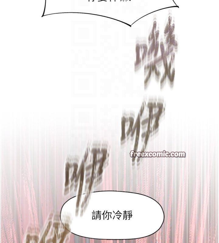 75.jpg