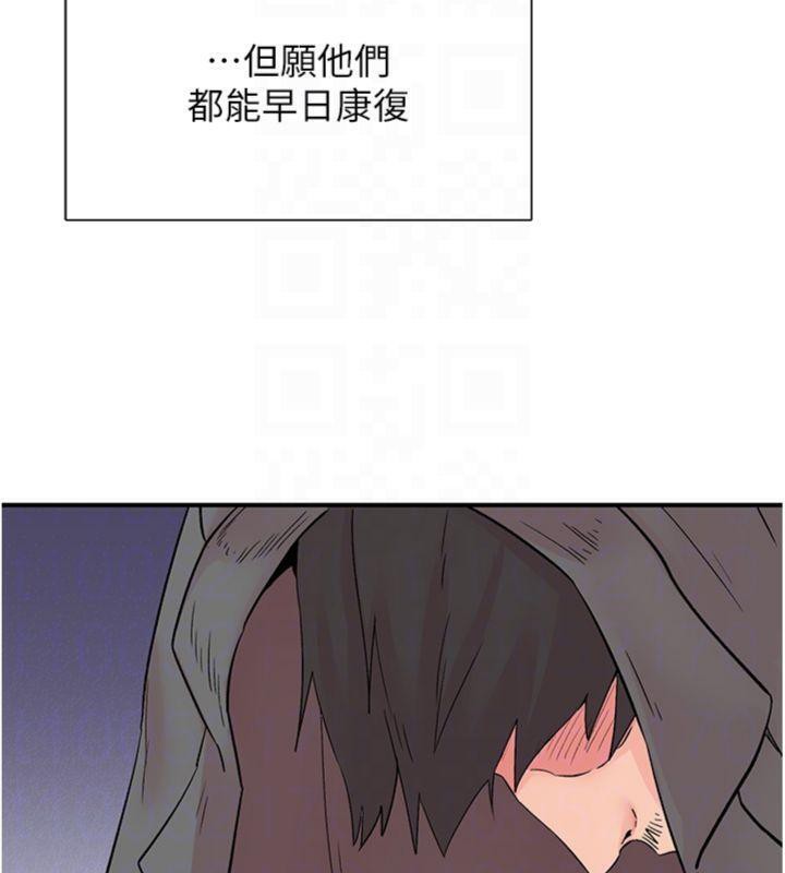 91.jpg