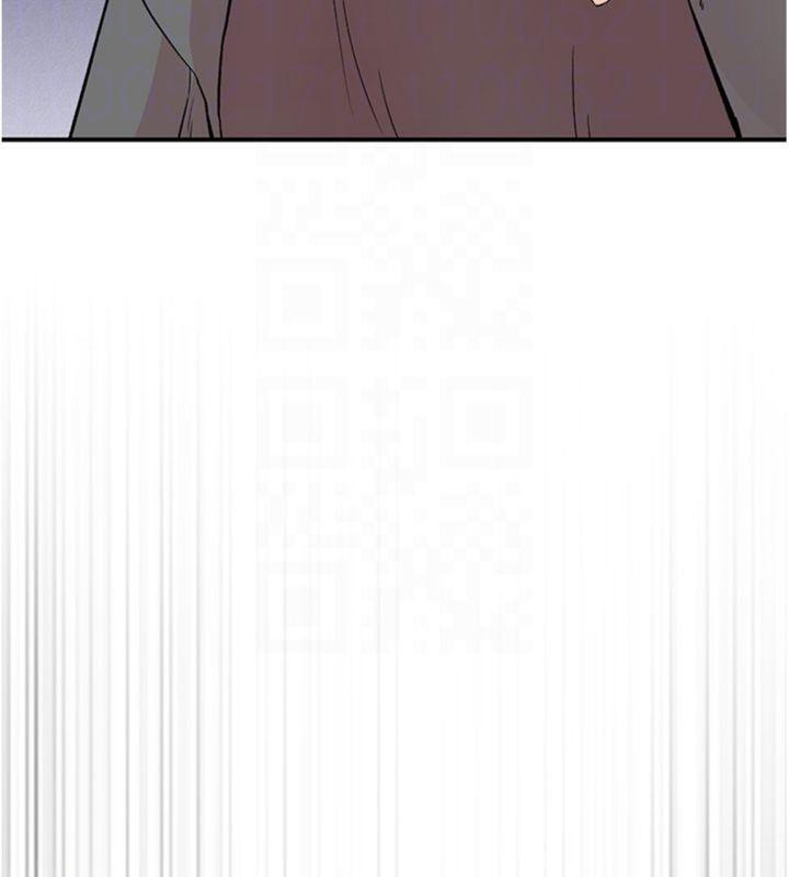 92.jpg