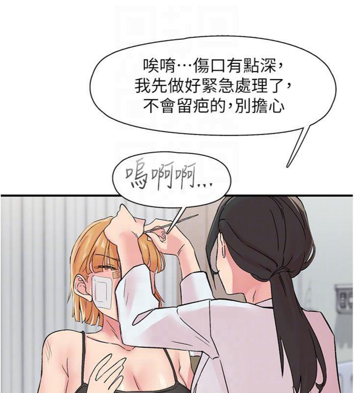 95.jpg