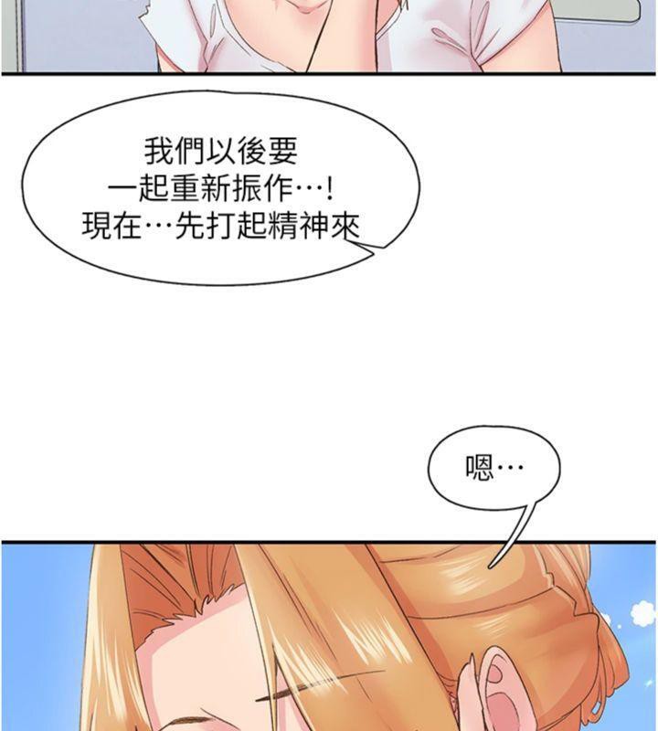 108.jpg