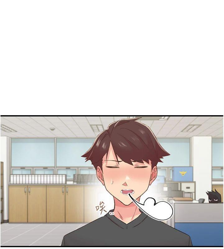 118.jpg