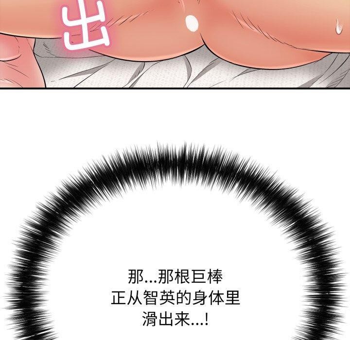 50.jpg