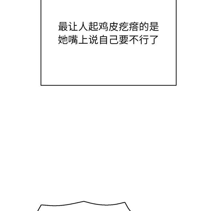78.jpg