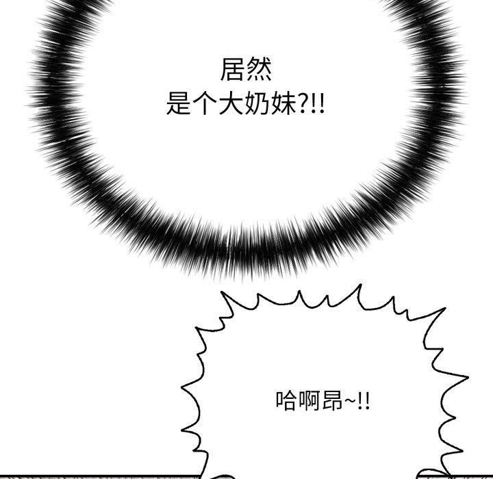 95.jpg